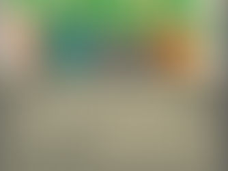 Manual de Agricultura Urbana