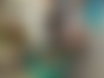 ¡Septiembre es primavera!