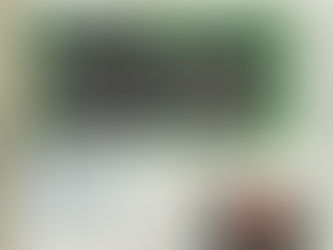 ¡Salimos en la Revista ParaTi!