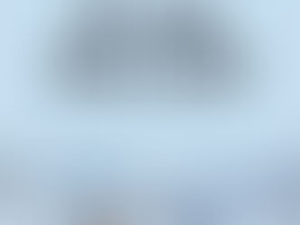 Más amor, menos basura