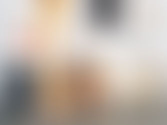 Salimos en la Ohlala Edición Sustentabilidad 2019