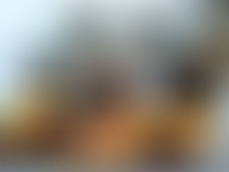 ¿Porqué es mejor compostar con lombrices californianas?