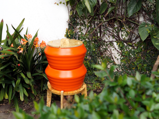 ¡Noviembre para Sumar!