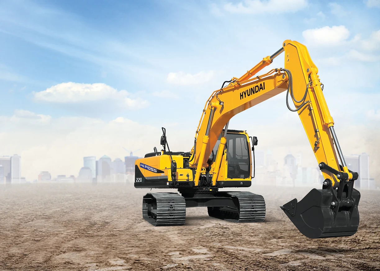 Equipment Rentals Construction Equipment Co Sault Ontario
