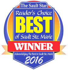 Best of SSM 2016 copy.png