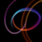black background with neon color swirls.jpg