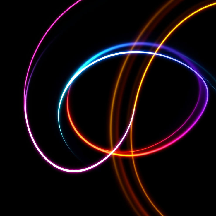 black background with neon color swirls.jpg
