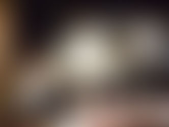 류○길님 소극장프로포즈현장