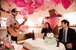 IMG_1216 copy