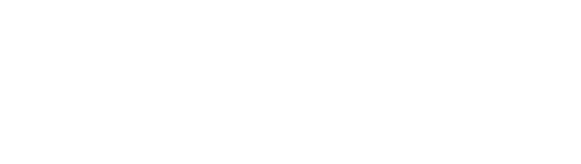 ezgif.com-animated-gif-maker (50).gif