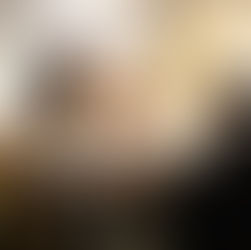 갤러리 프러포즈 후기