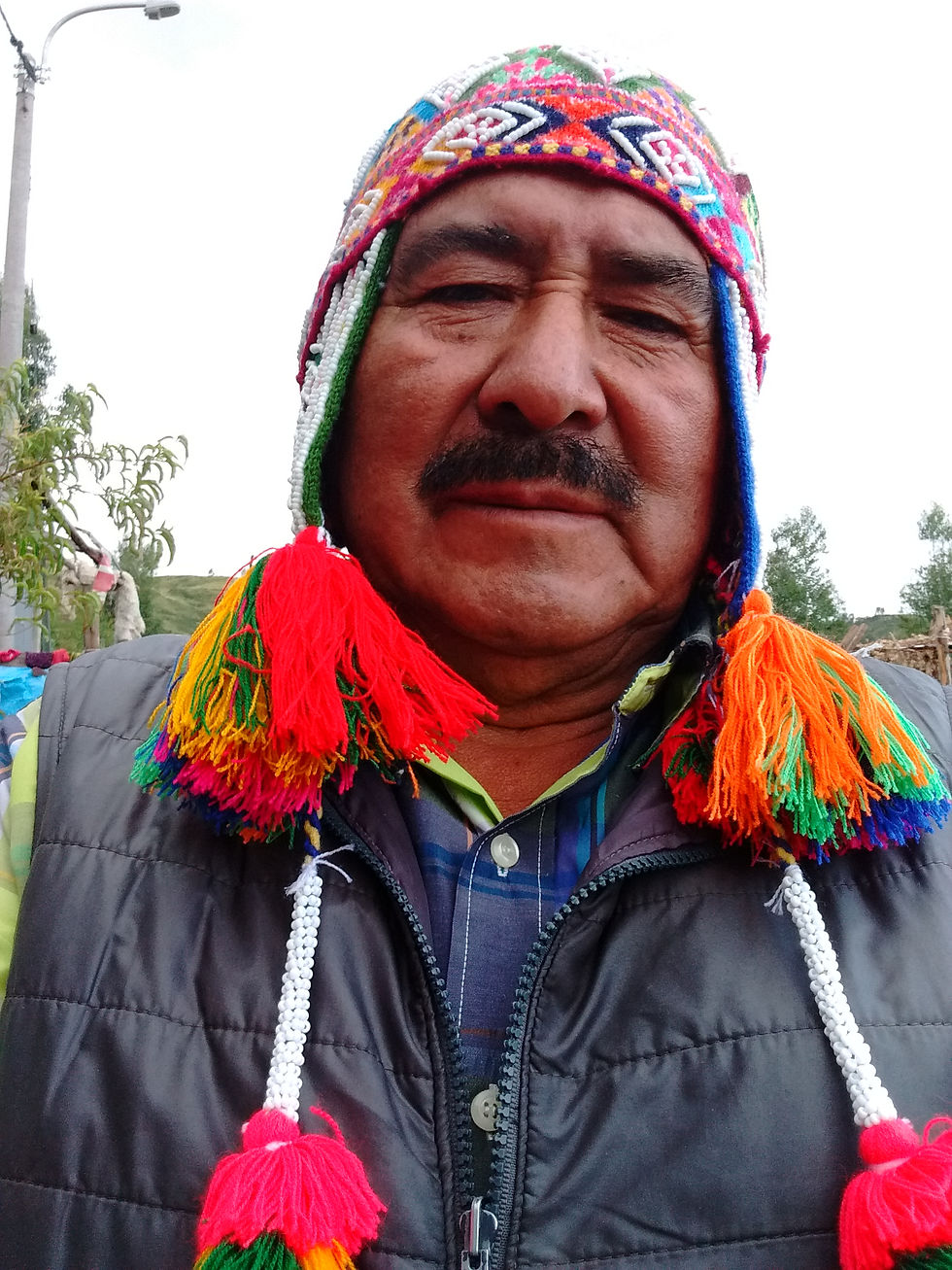 IMG_20160409_171029706