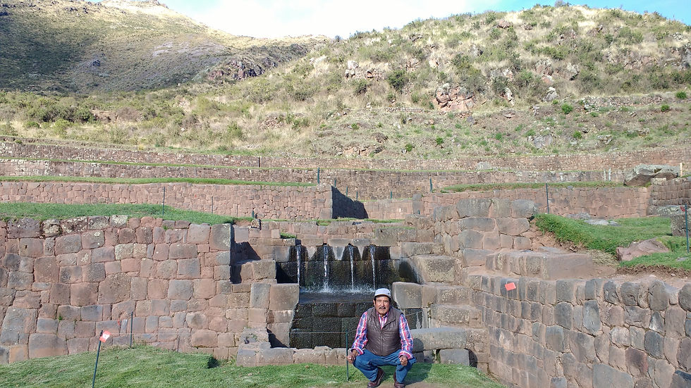 IMG_20151214_162143644