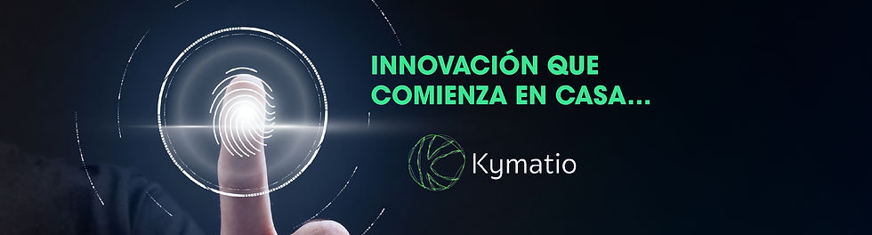 banner 1_Mesa de trabajo 1 copia 3.jpg