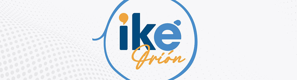 banner 1 principal_Mesa de trabajo 1 copia 10.jpg