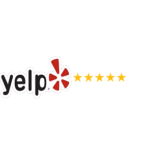 yelp5star.png