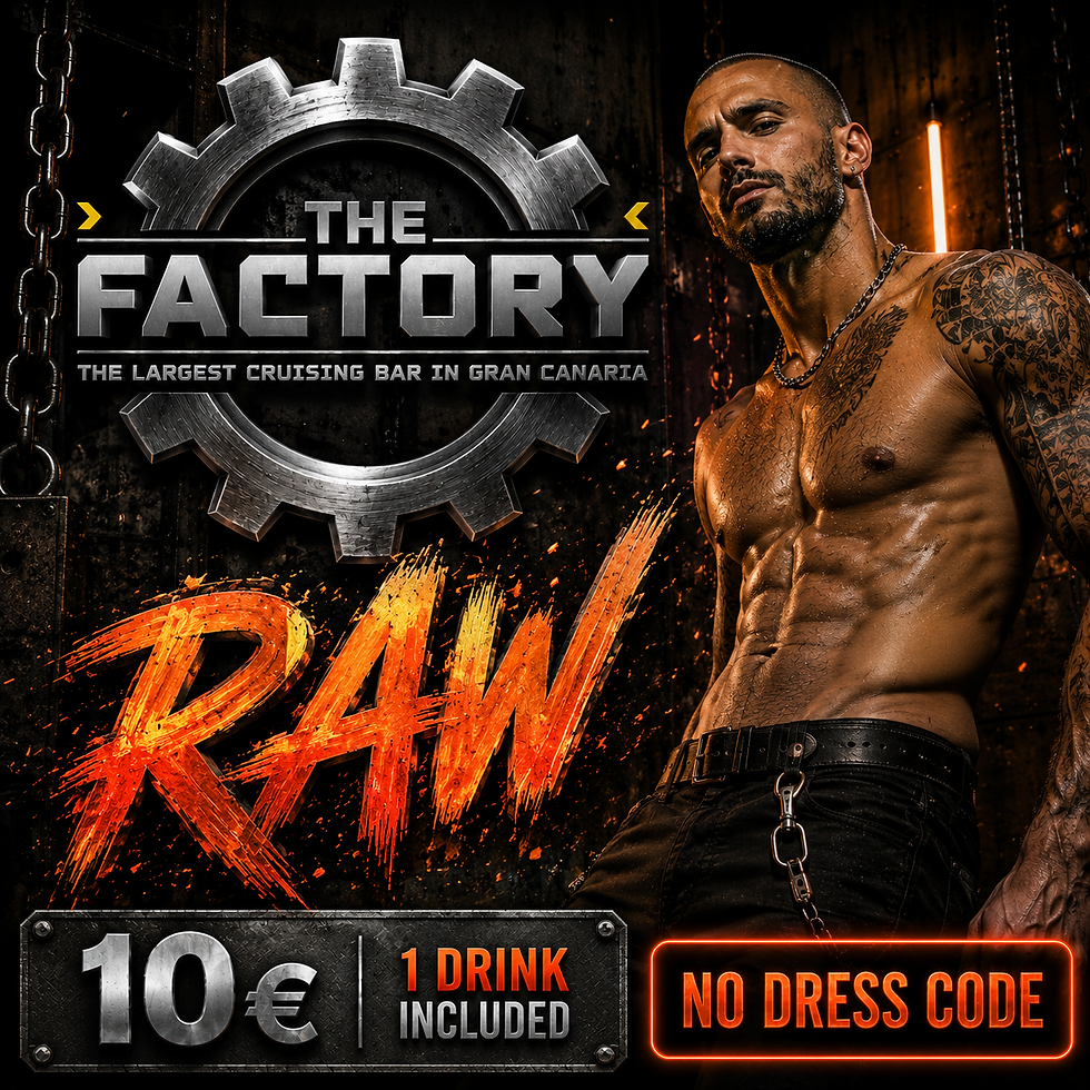 RAW