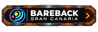 bareback.png