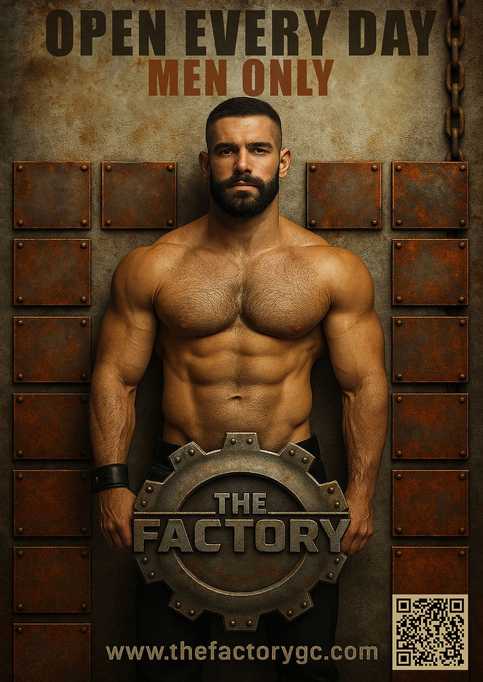 A3_resized_The Factory_Poster.jpg