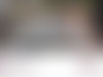 É possível acumular pensão por morte com Aposentadoria?