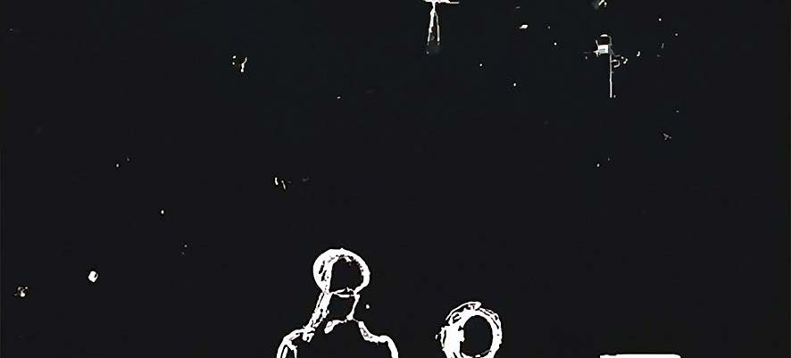 Not All Who Are Lost Need Directions