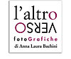 Logo L'Altroverso