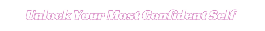 Copy of #df96cd (1).png