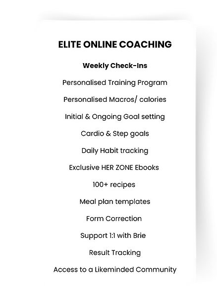 Coaching Packages .png