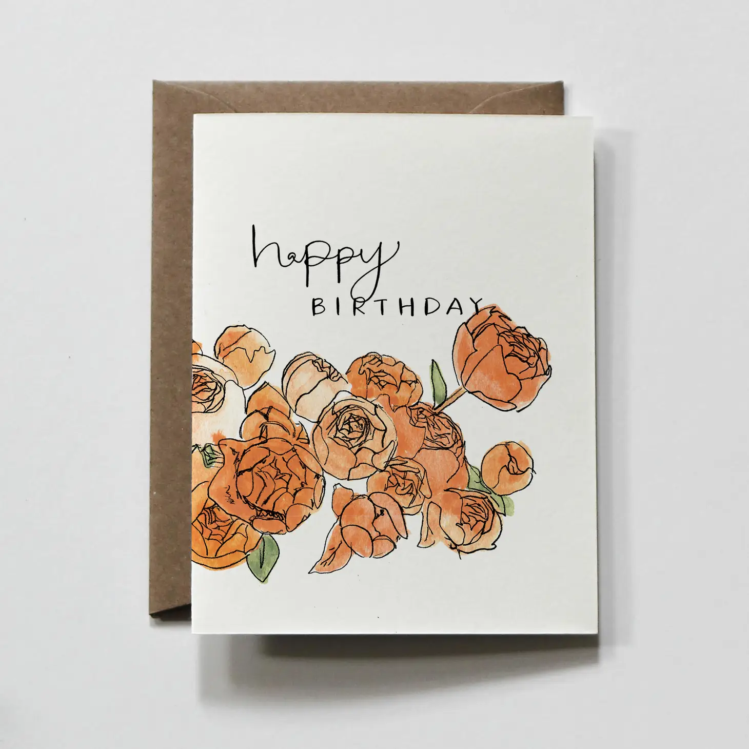 Artisanal Cards Add-On