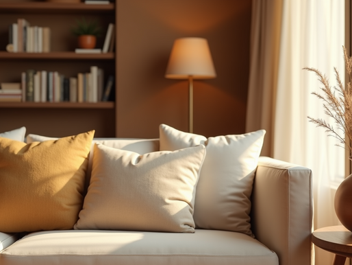 Trusted Real Estate Advice Tailored for South Asian Families in Alberta