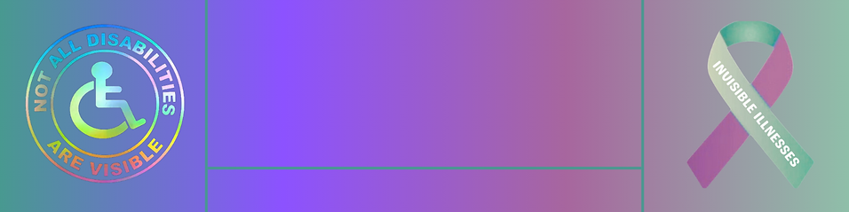 webborder.png
