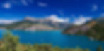 Alf'Alpes
