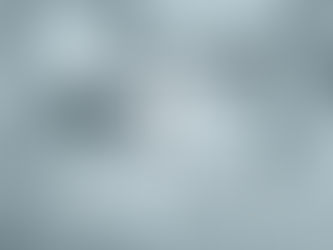 Scadenze fiscali e previdenziali mese di febbraio 2021