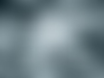 Scadenze fiscali e previdenziali mese di luglio 2021