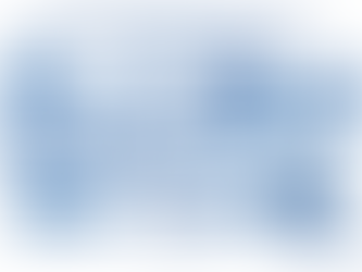 Affrancamento operazioni straordinarie: la Cassazione apre al comportamento concludente