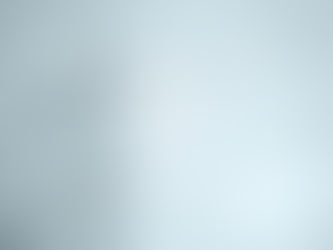 Scadenze fiscali e previdenziali mese di marzo 2021