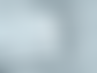 Scadenze fiscali e previdenziali mese di febbraio 2022