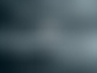 Scadenze fiscali e previdenziali mese di novembre 2021