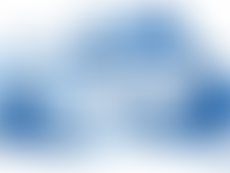 Correzione degli errori contabili dopo la fusione: competenza dell’incorporante e riconoscimento fiscale del costo