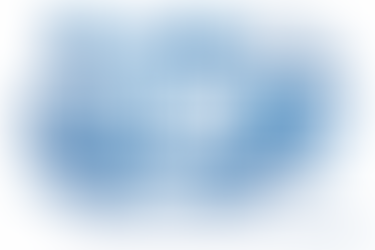 Intelligenza Artificiale in Tribunale: Nessun Valore Probatorio per le Conversazioni con ChatGPT