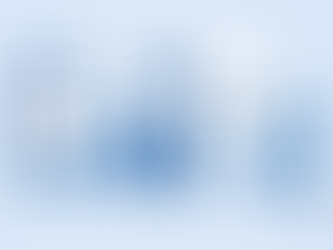 Dividendi e participation exemption: il DL 38/2026 elimina retroattivamente la soglia del 5% e il limite di 500.000 euro