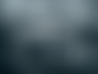 DECRETO “SOSTEGNI-TER”