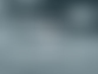 Scadenze fiscali e previdenziali mese di giugno 2022