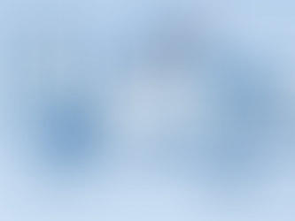 Iper-ammortamento 2026 e fiscalità differita: perché non genera imposte anticipate (OIC 25)