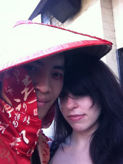 Worn Wild Melbourne (April) (33).JPG