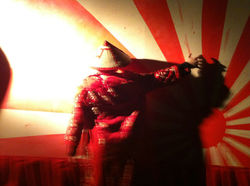 Black Market 2012 (5).JPG