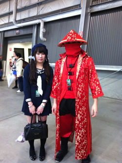 Manifest 2012 Friday (22) - Copy.JPG