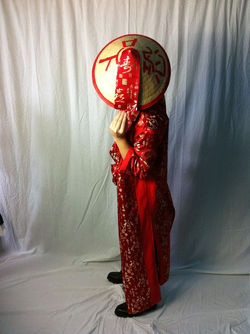 Worn Wild Melbourne (April) (7).JPG