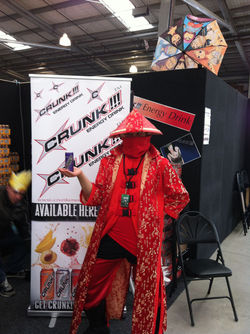 Manifest 2012 Friday (37).JPG