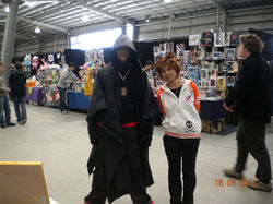 Manifest Friday 2013 (12).JPG